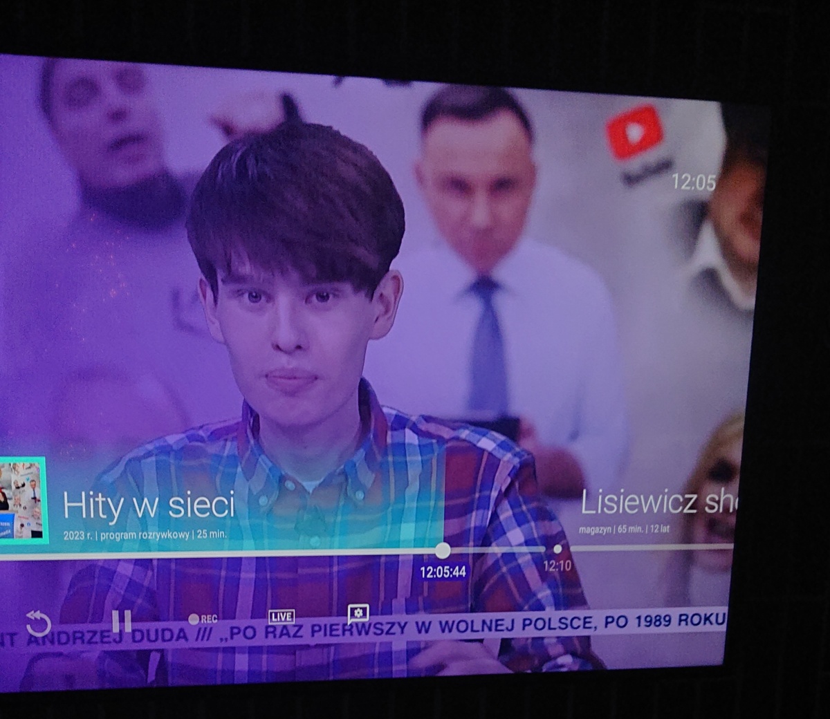 cd6d1109-2de5-4060-83f1-dc07e2571dbf