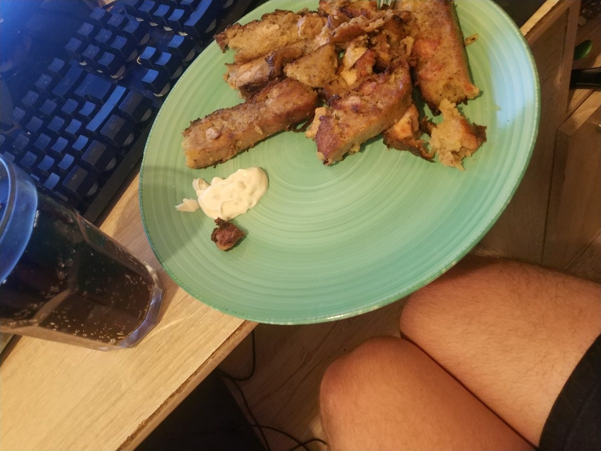 5da128e8-e5f3-4797-854a-de18f5280167