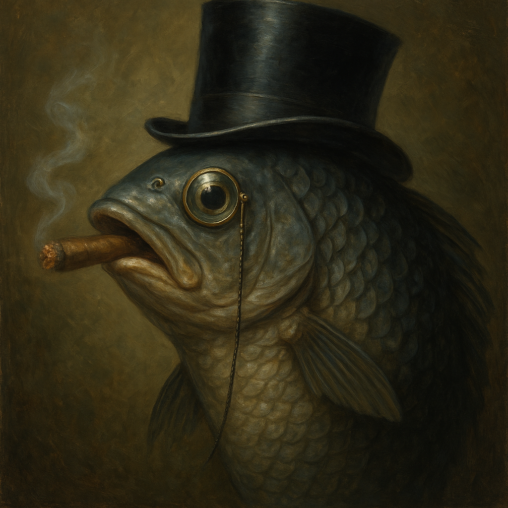 be9ba6f1-a602-47af-bdf1-bc6e13528797