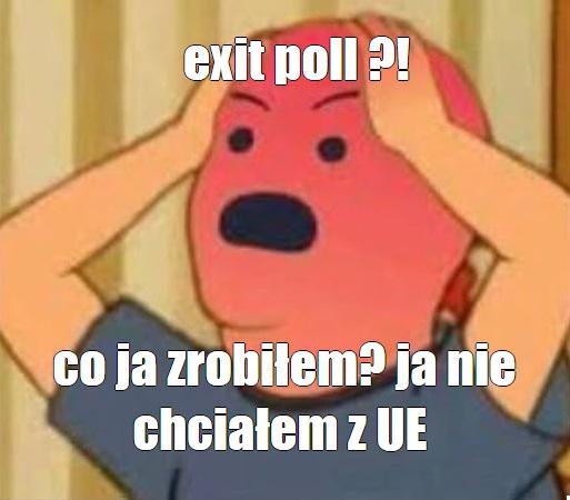 995725c4-f862-4474-a085-f93f1820bc1d