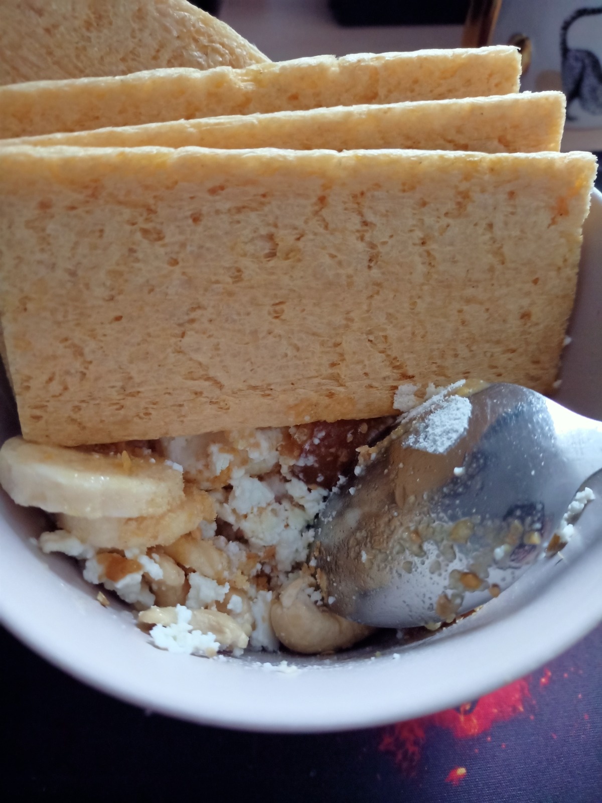 010f3175-72ea-4088-b3d7-21526dc3c7b3