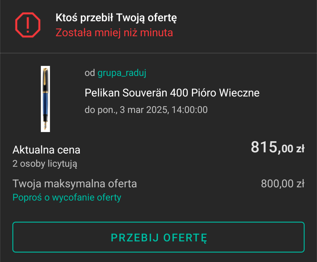 08a971b9-e7ba-441d-bb9c-1764715f8939