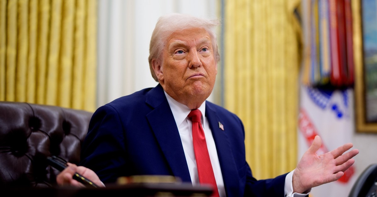 Ostre warunki Stanów Zjednoczonych dla Unii. Chcą rezygnacji z podatku VAT