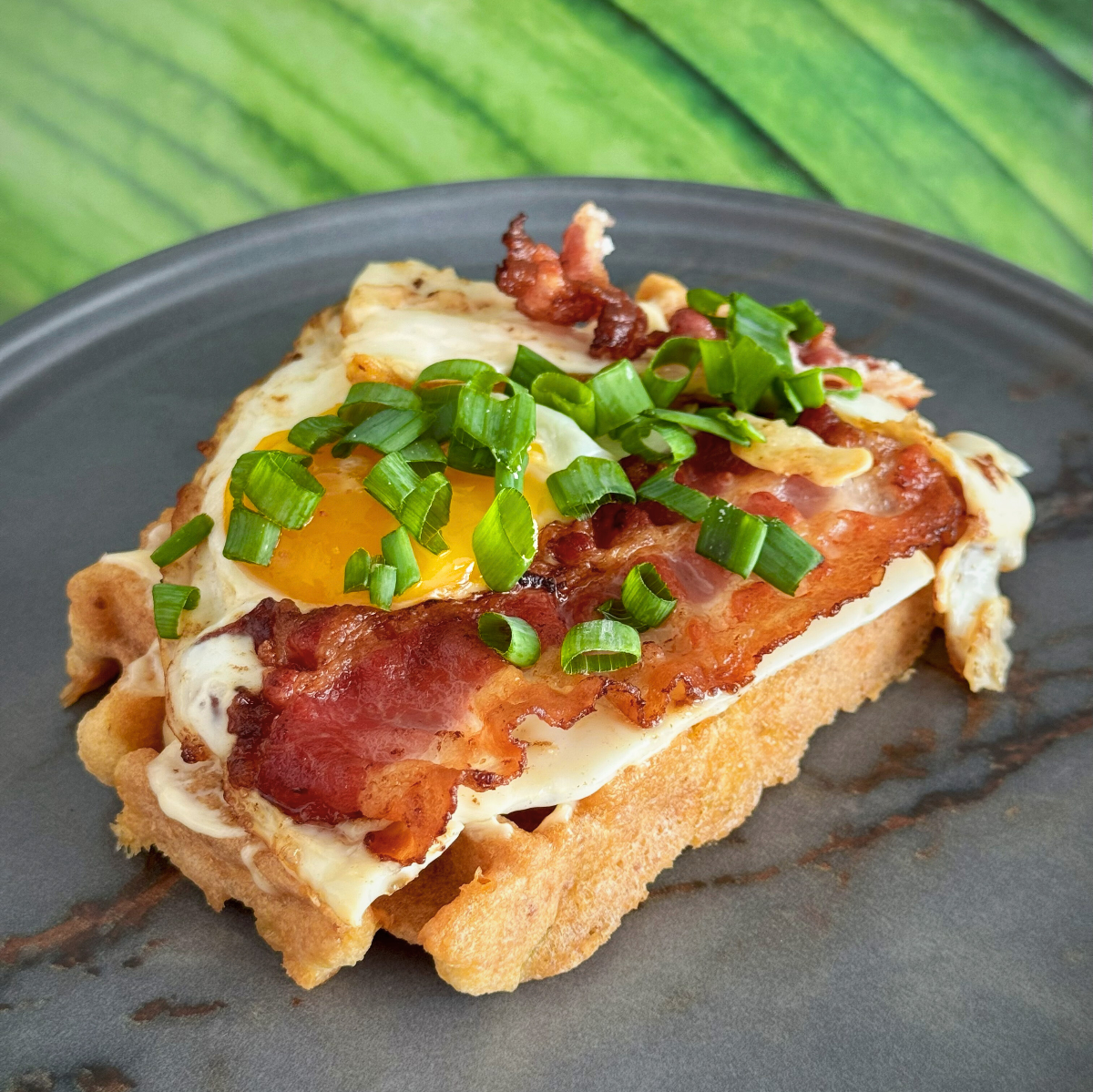 843ad434-280f-4f20-a3be-fd09e9dea218