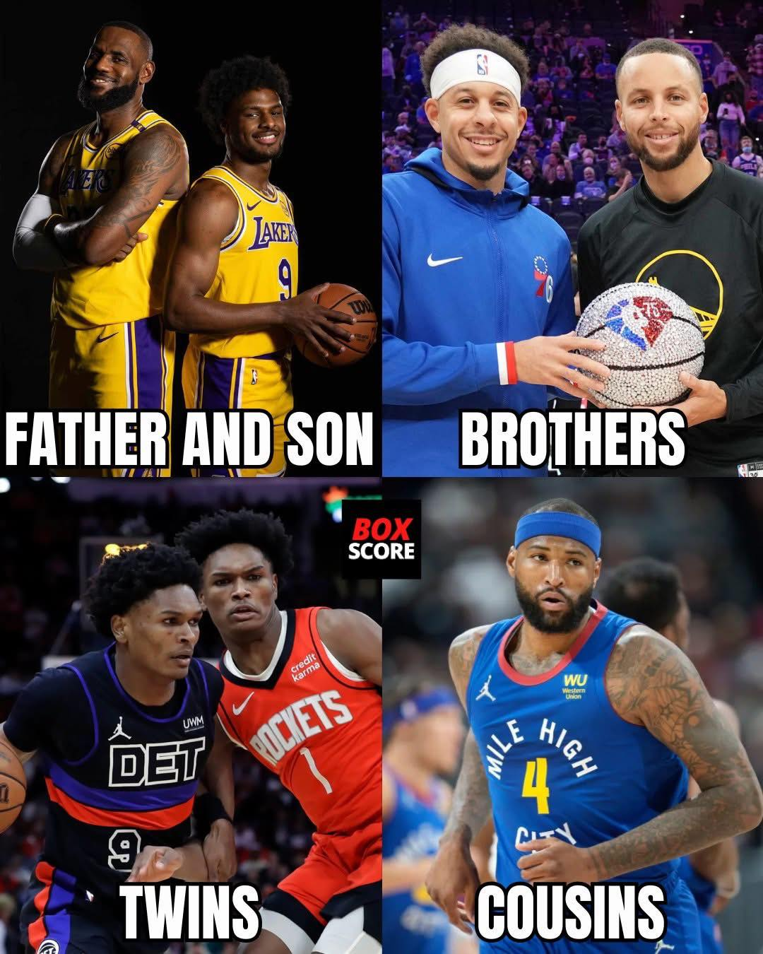 ff47f0c2-9f8d-4629-9144-067060359536