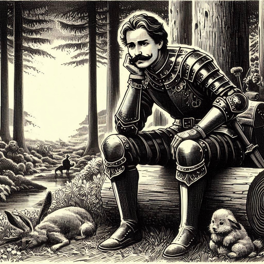 ee0db94f-725f-447b-b683-52b06283a95d