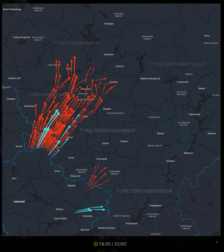 588f9346-d515-4f17-b65d-04d3798b9258