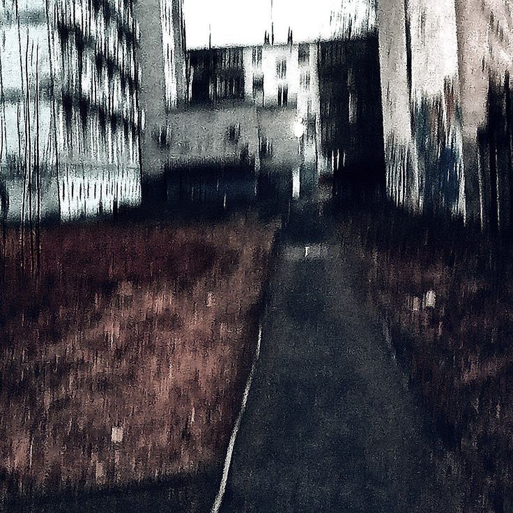 970d3f78-42b7-460f-83ed-c8994cc16bb6