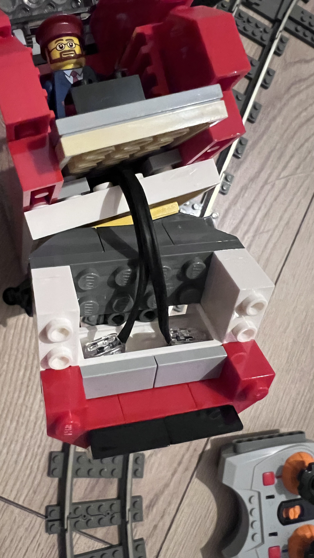 eb66007a-319d-4ed0-9431-4d693daead96