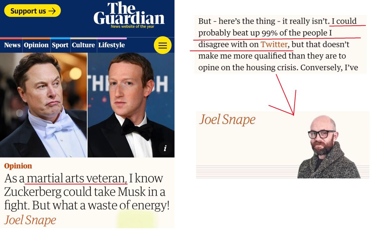 c4b6d3ed-8e81-4b0c-9b87-00584f37333c