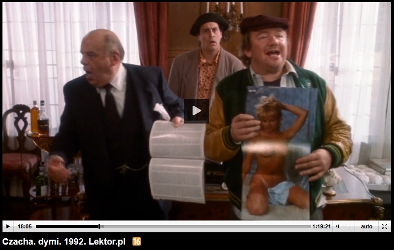 8fc0cb96-b00e-4605-9608-265416343342