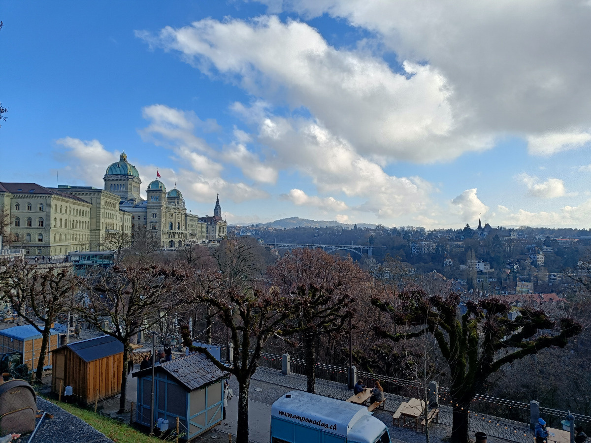 2025-11-27 11.49.51.jpg