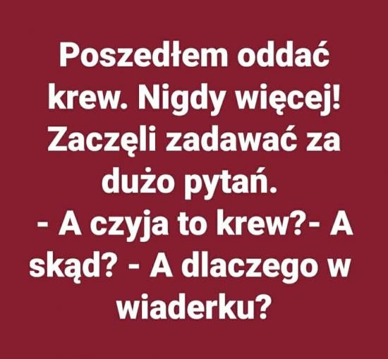 0dd6cb72-48c6-42bb-a007-bc0c4d50d421