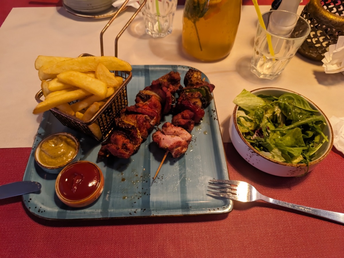 57ac82e1-a0cd-497f-a860-90ab5e24db59