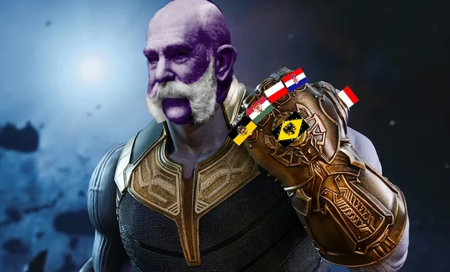 8ccba28c-ac59-4ad1-8c09-619bbb9b55f0