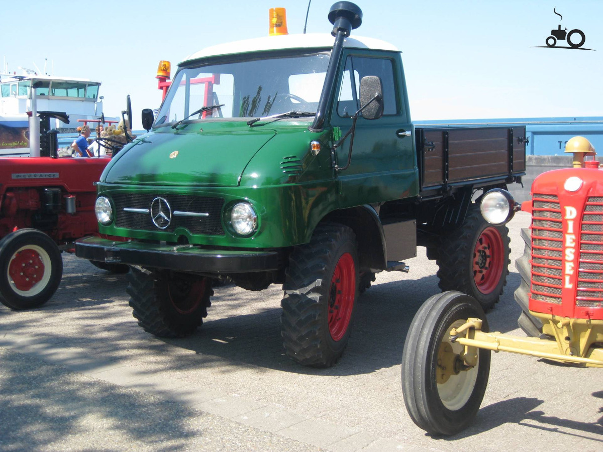 0499b3a9-302a-4252-8262-17fd0a7edc2e