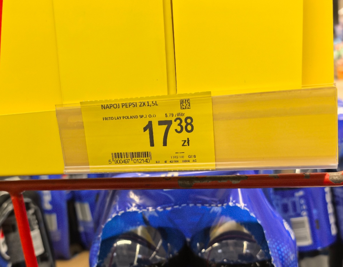 3236bc4d-e674-404f-9847-75ee01c14a28