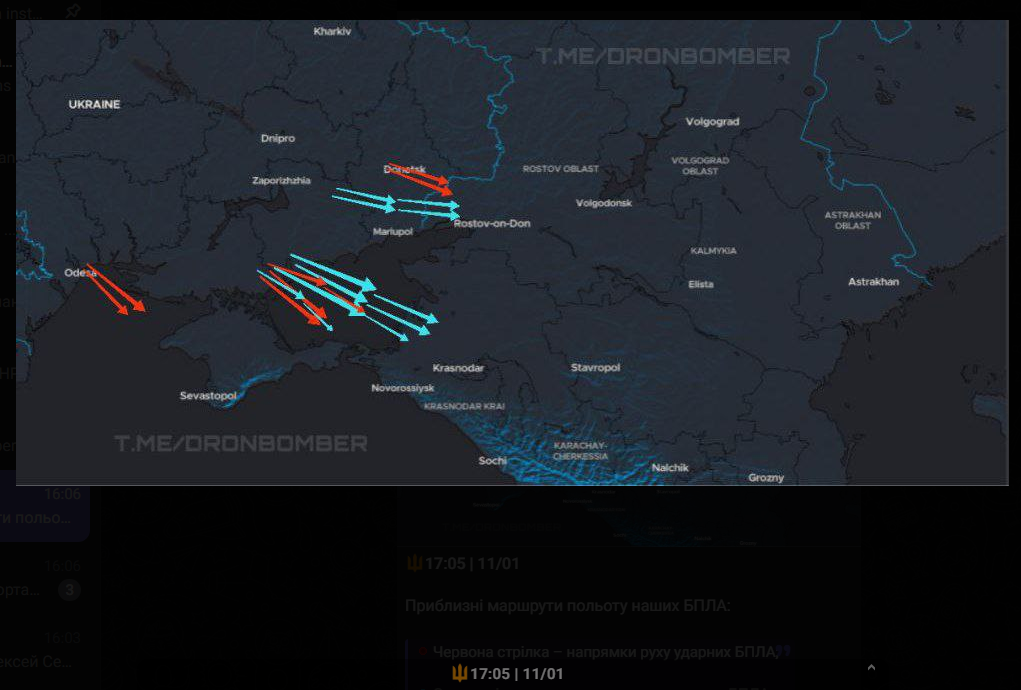 746a4425-1597-4666-a889-787e7e4adc7d