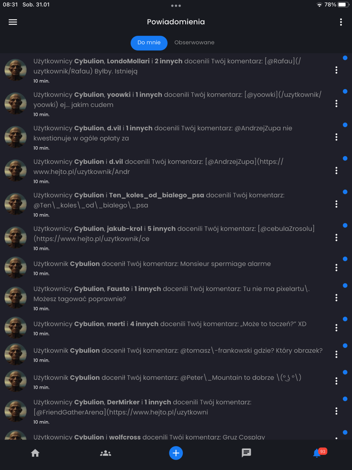 287885d4-c291-4d7f-bd86-6e20a237b5a3