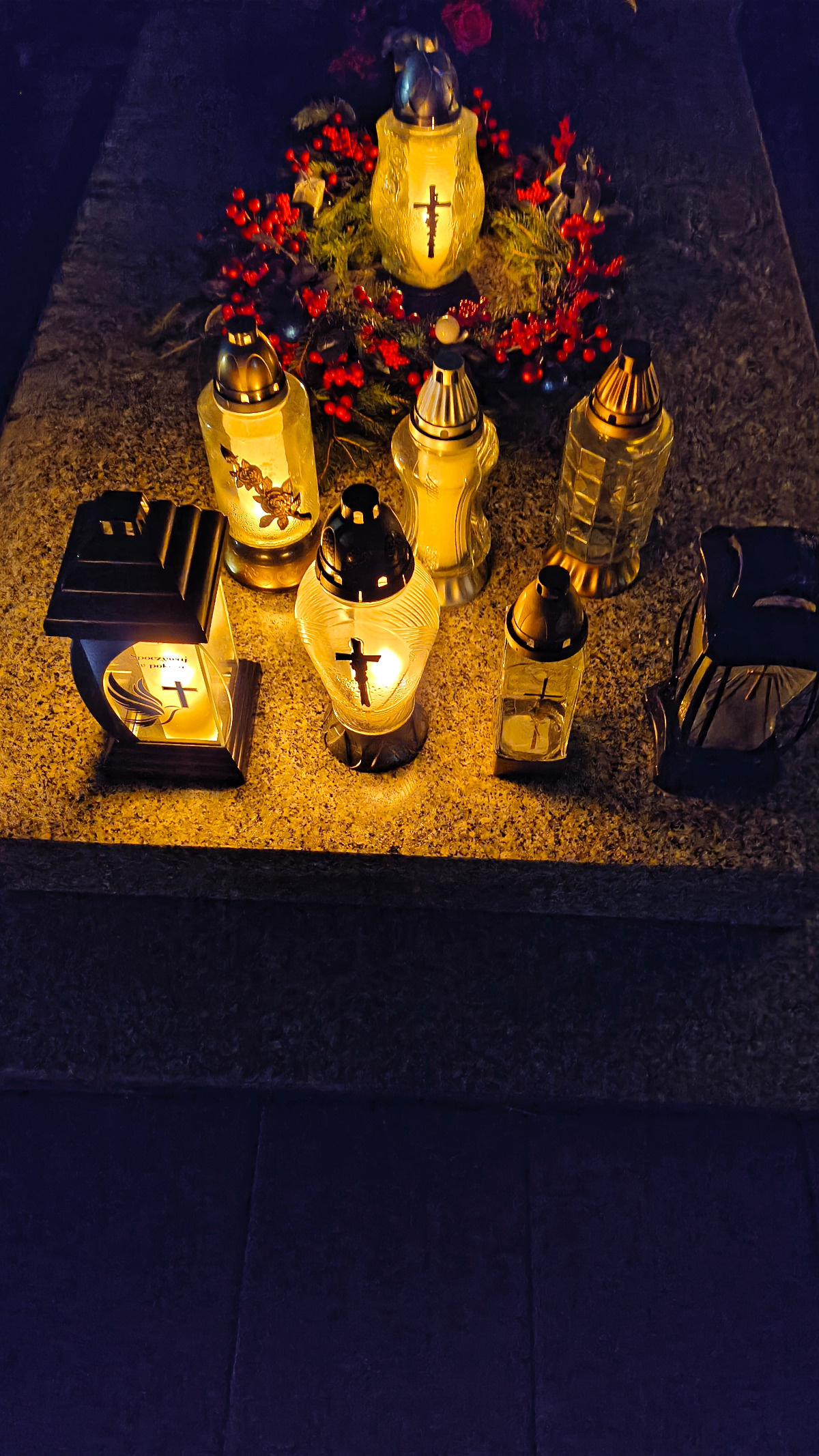 3874b12e-ff4c-49a3-99ec-9b05f0334b5c