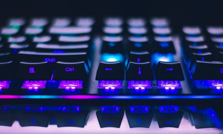 USA oskarżyły Chiny o cyberatak na serwery Microsoft Exchange