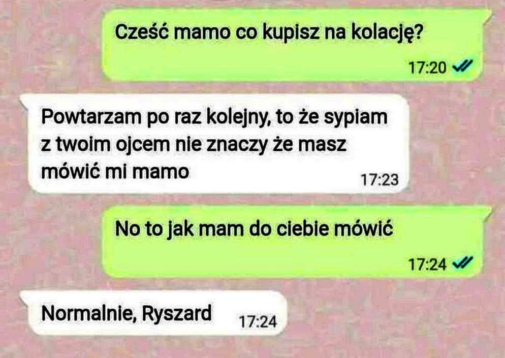 4eb1109e-be1f-47b4-b753-f4bbdfd42a51