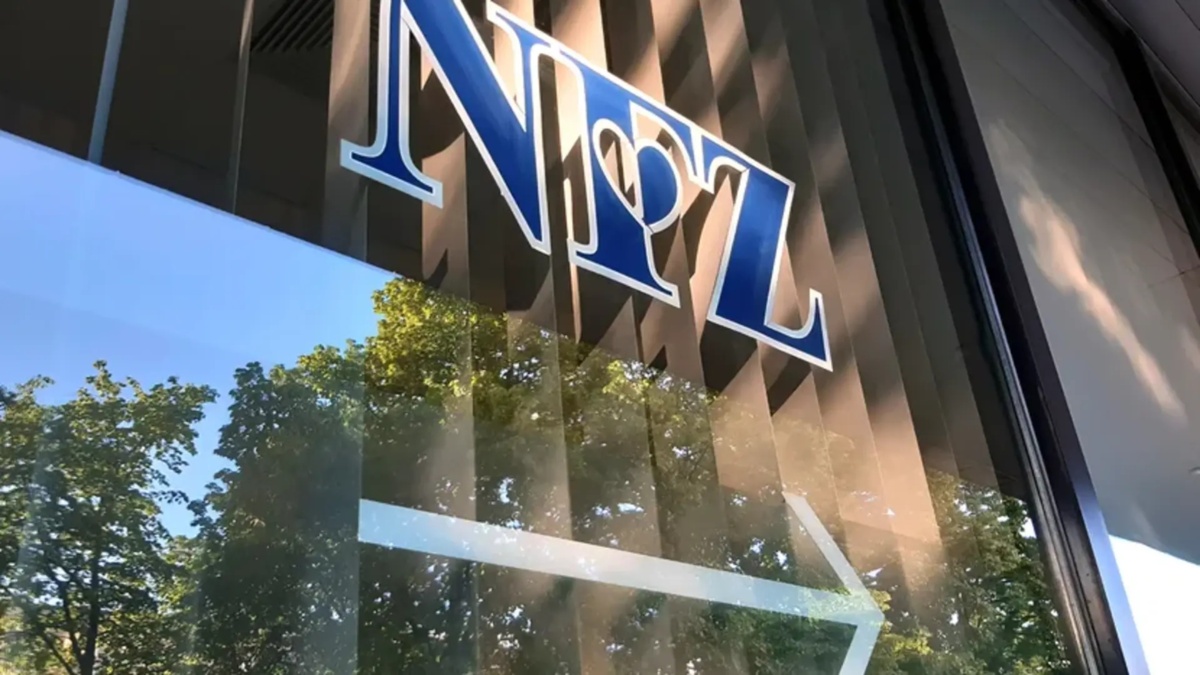 NFZ tonie w długach. Czekają nas dłuższe kolejki?