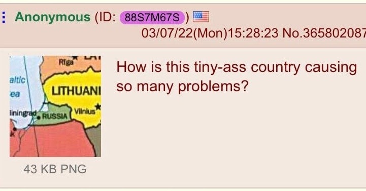 8b860c50-2281-4de8-8651-fe599f88cf16