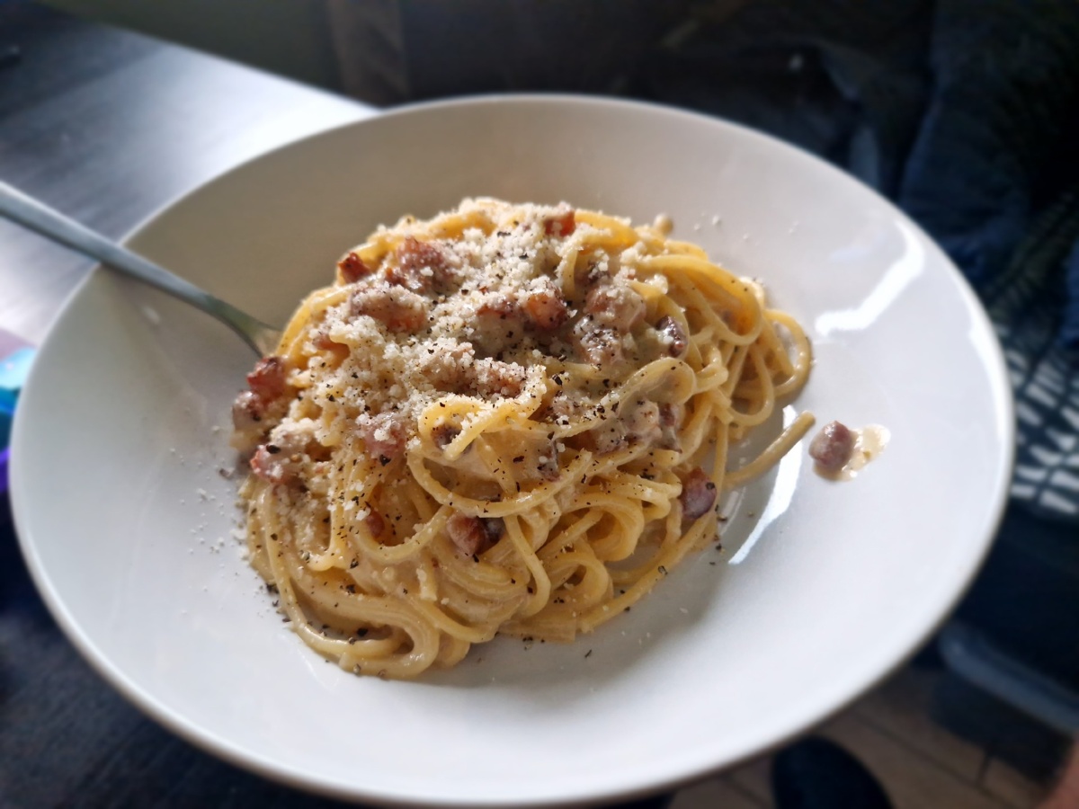 f15f9c78-2f66-43c9-b7e7-360d23a18acf