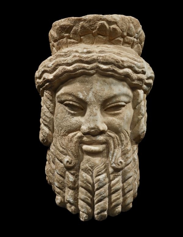 9059d4c8-28e5-46ef-8664-3e693057b2a4