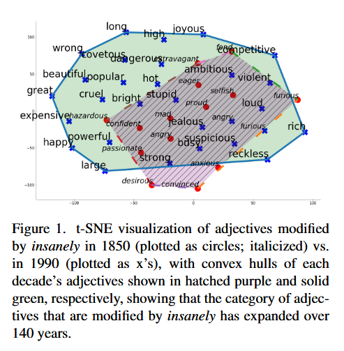 80469b42-d43f-4840-95c0-fa666876fb45