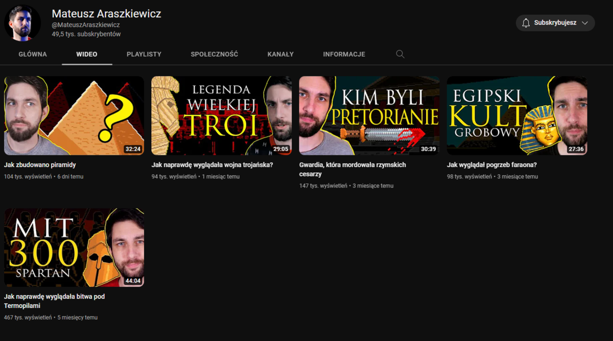 ef8ec85d-8047-4407-831c-61711b6218d2