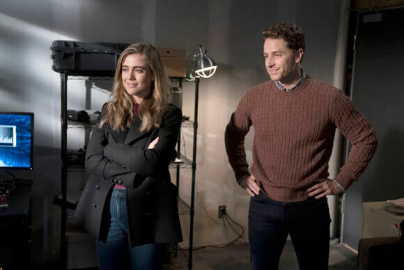 Turbulencje jednak mają szansę na 4. sezon! Nowe informacje