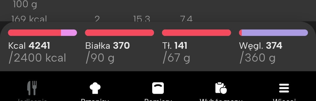 856c5881-8ed8-49bd-9893-a6c8e973111a