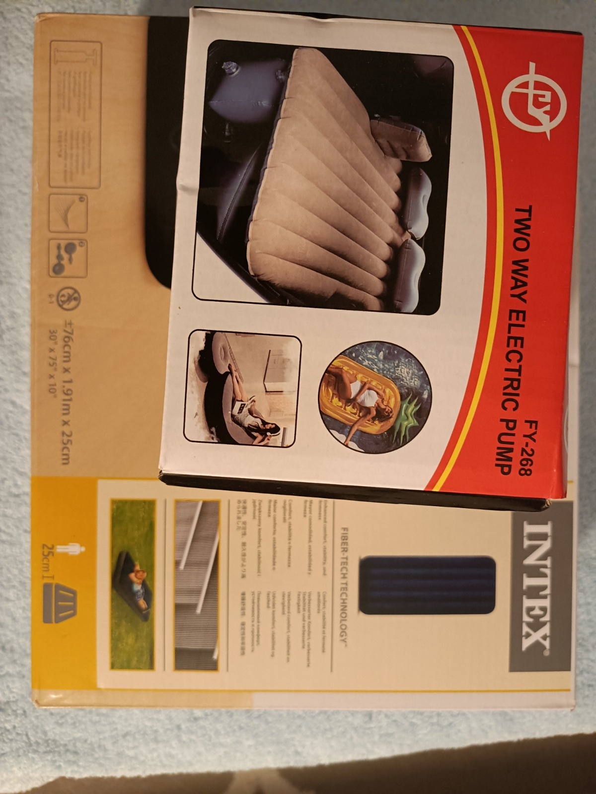 7aeebcc4-1dba-44ff-baeb-680e42737664