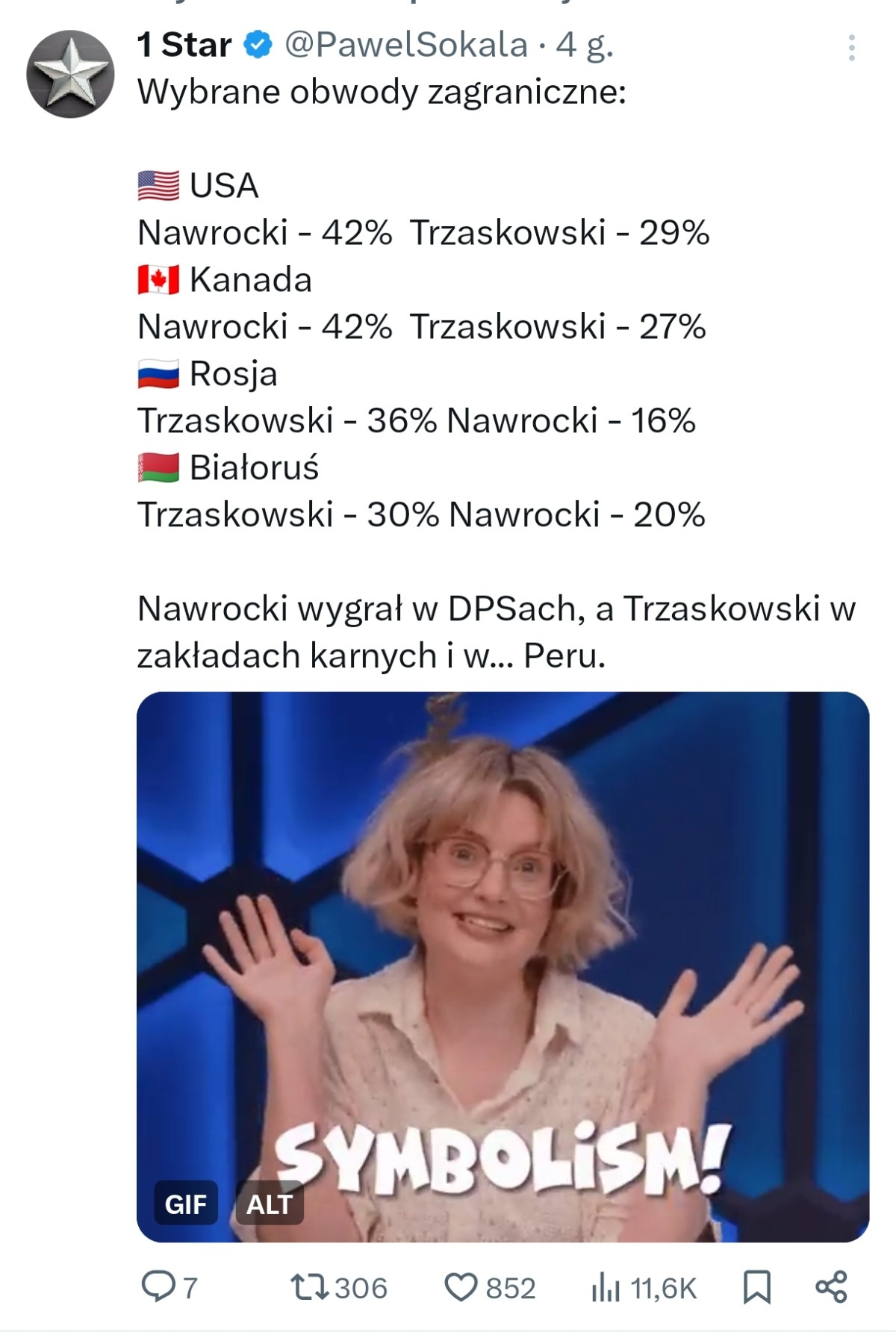 f1283978-4b5d-407b-bd3f-3853339c688f