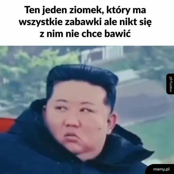 518fae83-1c39-4887-8e85-3a84a229197f