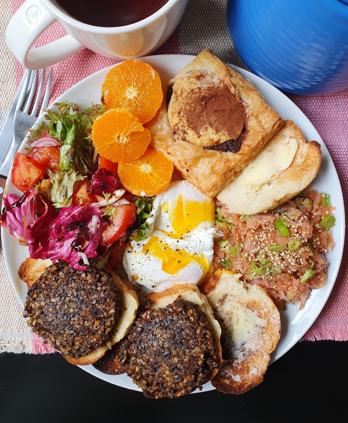 9738df4a-010d-487b-a434-85f328258bc8