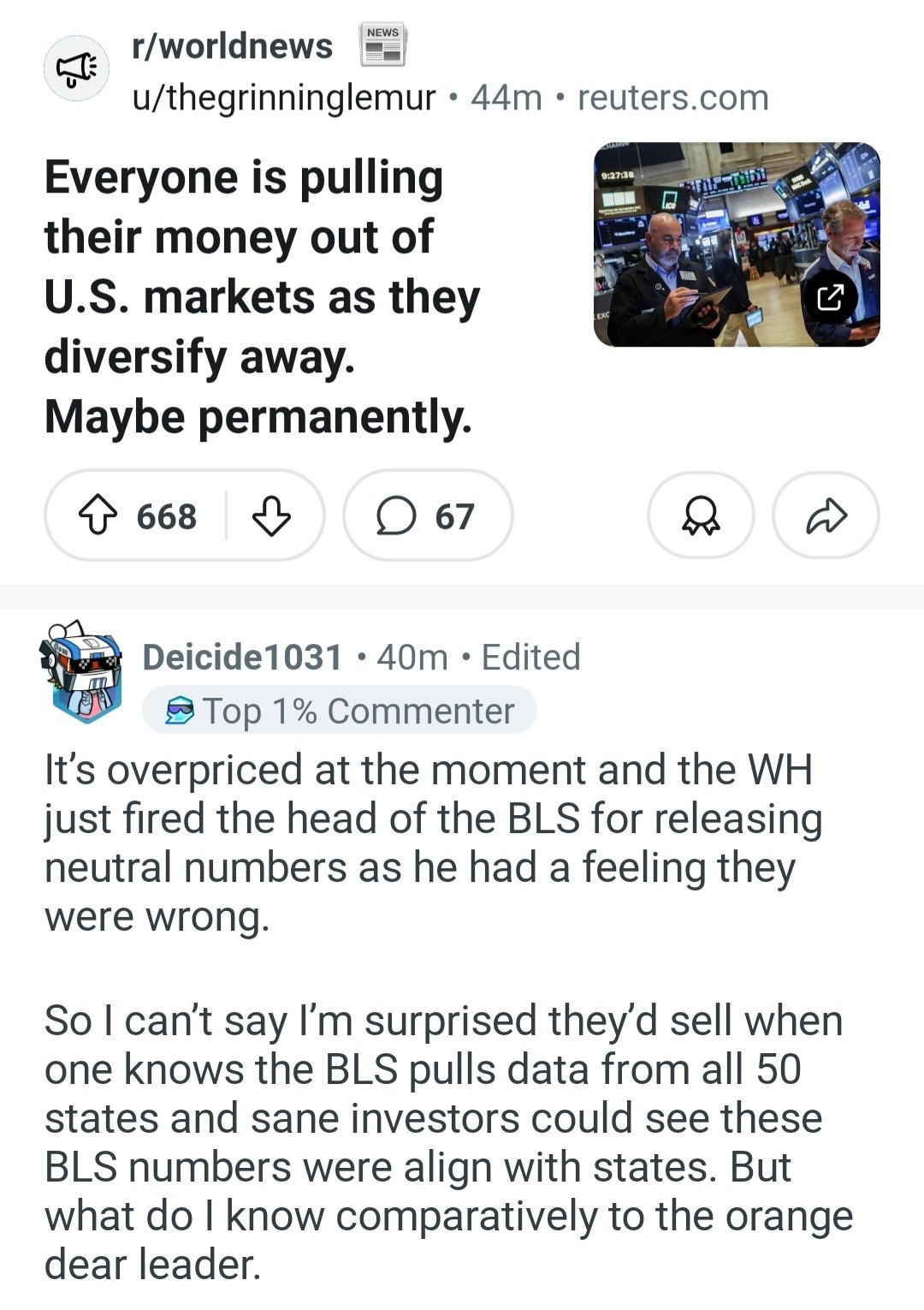 18db9a8a-c058-4e4b-b703-c5f35aba52dc