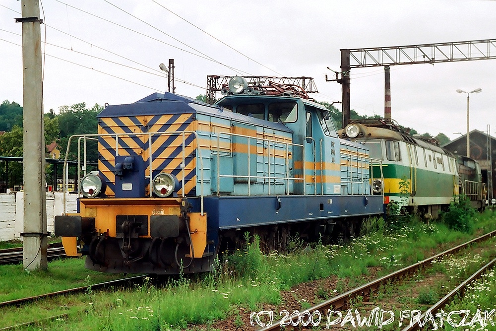 cea78f37-ff8b-46be-8cab-89fd6d3aa2c2