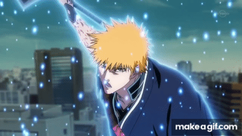 2082c69e-1be6-4ed2-b271-161cbddea411