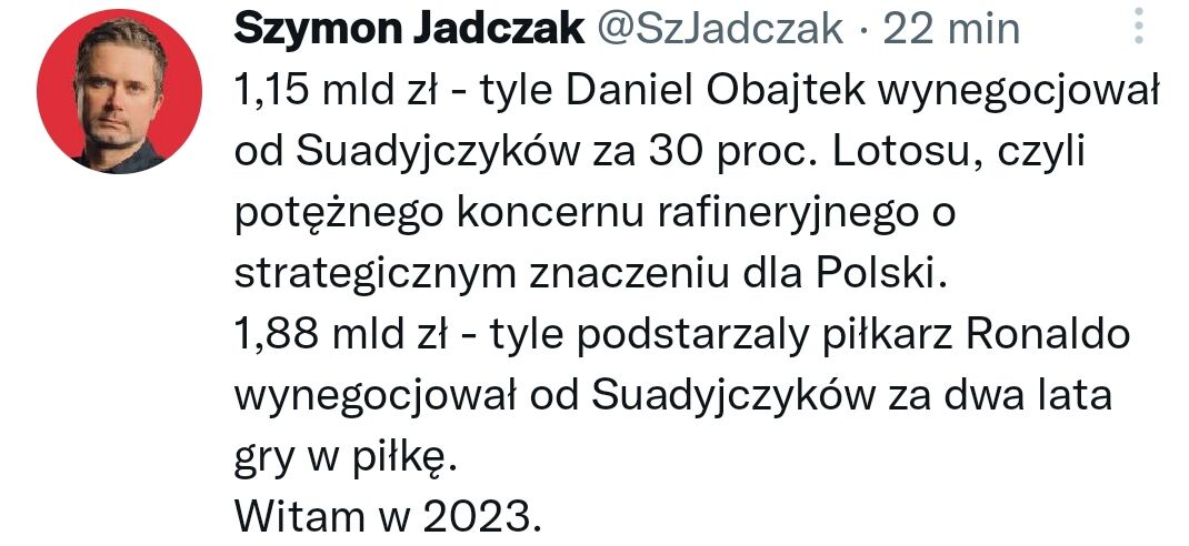 92d531d8-628d-4285-b5a4-1d6230427cb7