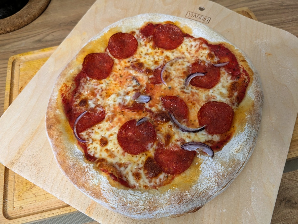 ecd465c2-9a4e-47b6-8e25-1999c248ed9a