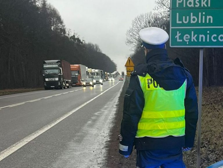 19ca1df0-df77-47d4-8b8d-0f9cd254fb34