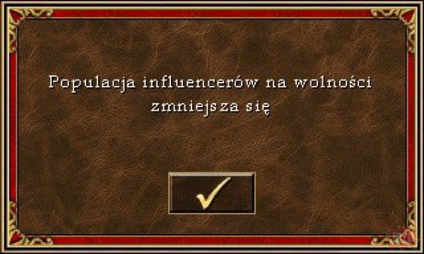 77091381-84e4-42ee-82e2-10c64dd8a966