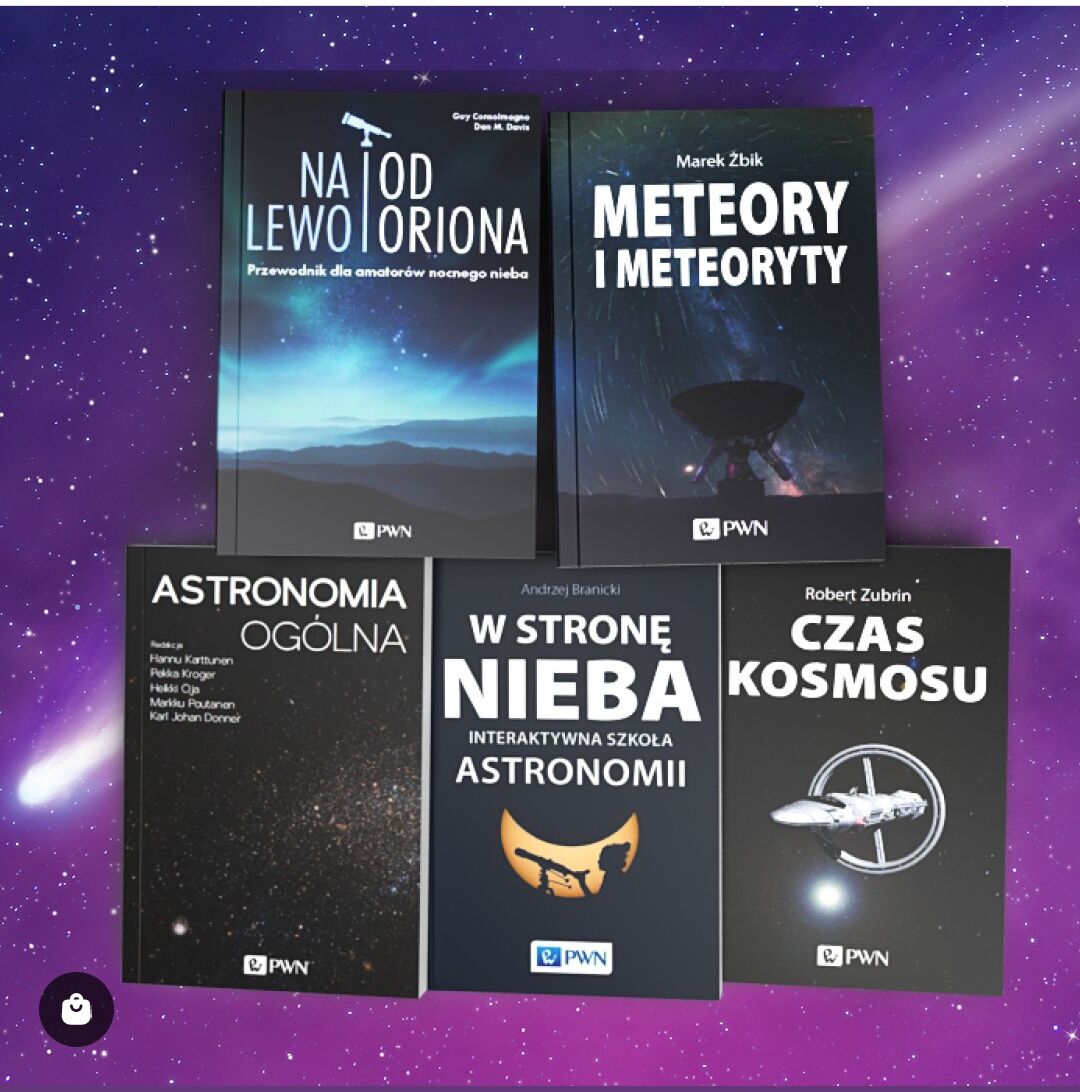 572fa8e6-ad56-4436-8ee2-0a9b9035f14a