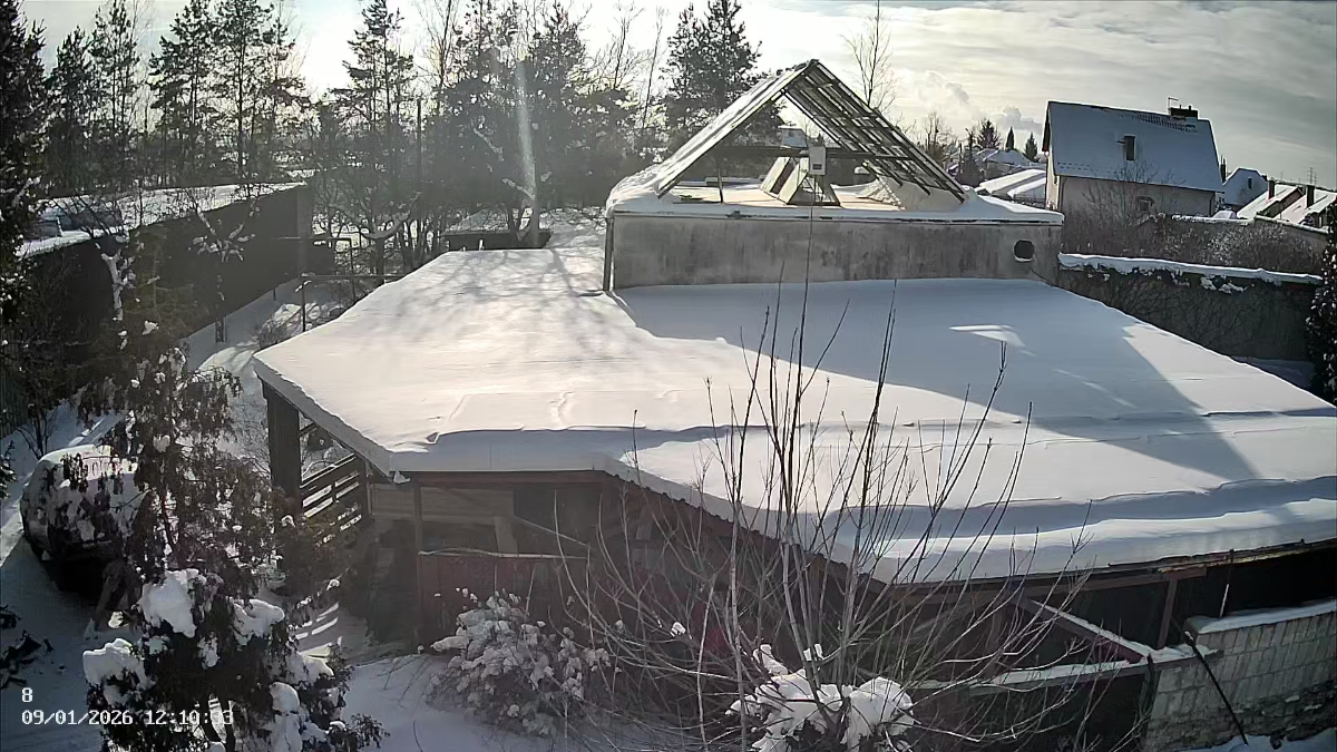 a3ba29a3-41f9-4c18-b5cb-224b2a6511c5