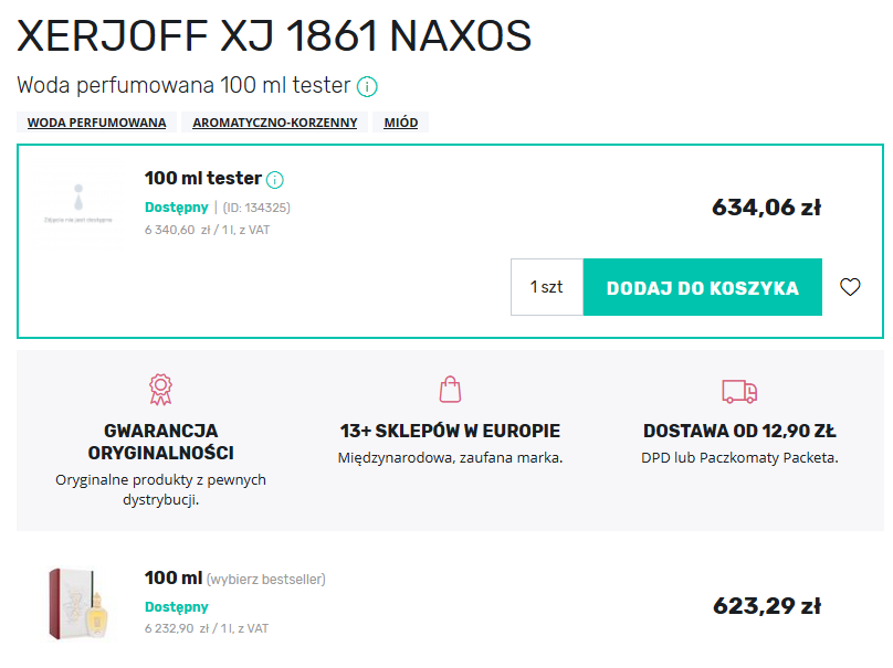 06b5b444-4ee7-42e8-82c2-3914e0980d55