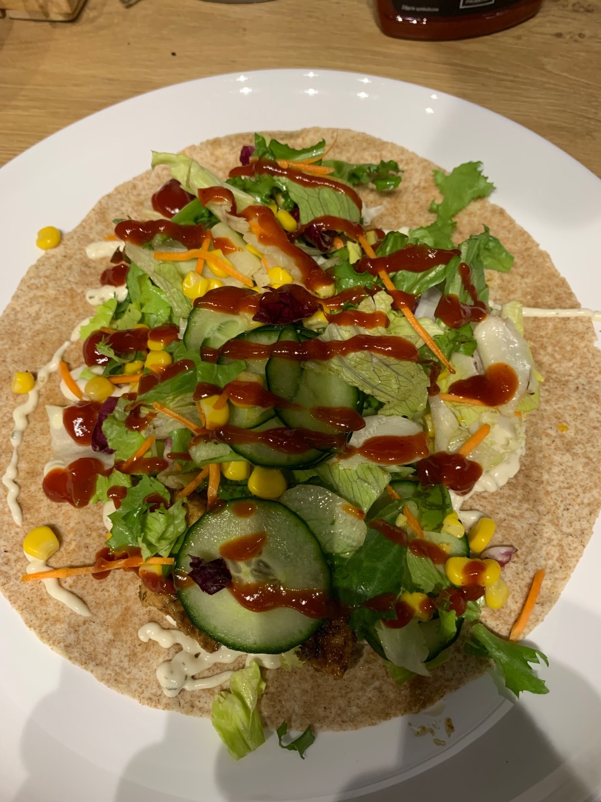 9e8e9e61-5d8d-4594-926b-cead4edc76f8