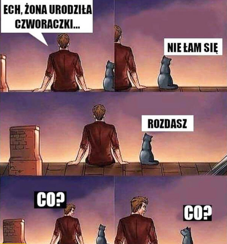 4ee089ce-cd5f-4045-899b-dc44009063eb